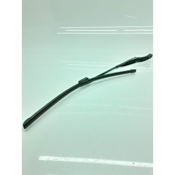 Braco Limpador Parabrisa Cruze Direito 2017/2023 42758497 Direito