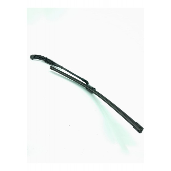 Braco Limpador Parabrisa Cruze Direito 2017/2023 42758497 Direito