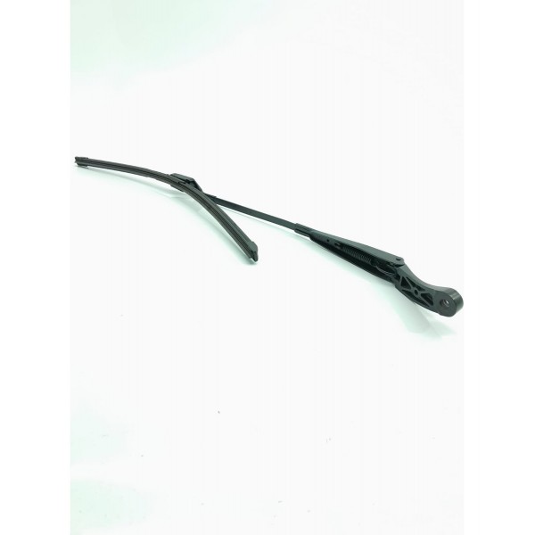 Braco Limpador Parabrisa Cruze Direito 2017/2023 42758497 Direito