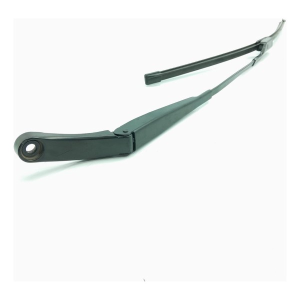 Braco Limpador Parabrisa Cruze Direito 2017/2023 42758497 Direito