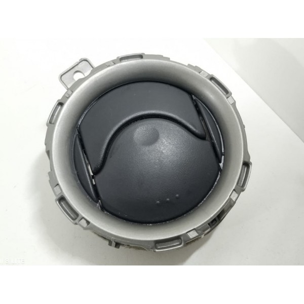 Difusor Ar Nissan Versa Esquerdo 2014/2020 2300015
