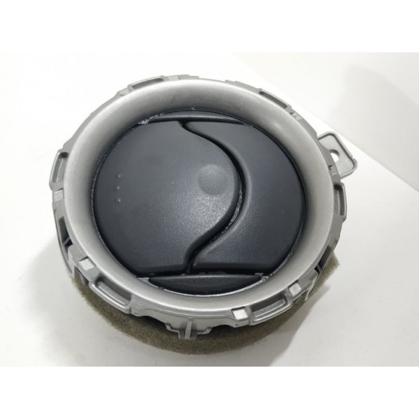 Difusor Ar Nissan Versa Esquerdo 2014/2020 2300015