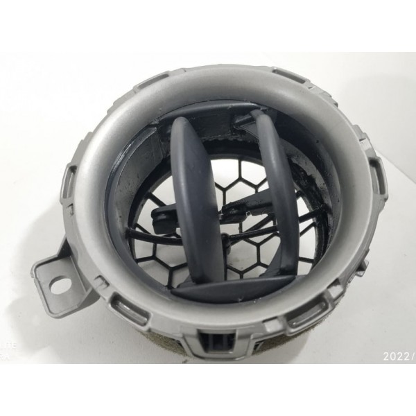 Difusor Ar Nissan Versa Esquerdo 2014/2020 2300015