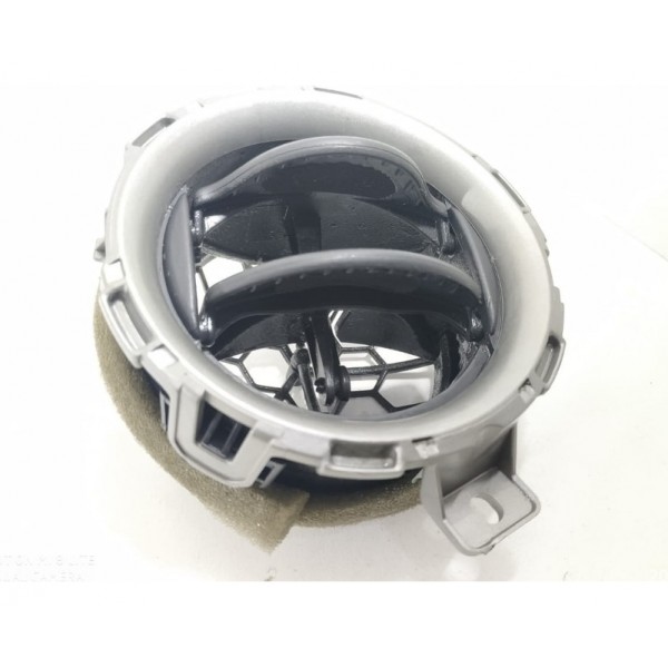 Difusor Ar Nissan Versa Esquerdo 2014/2020 2300015