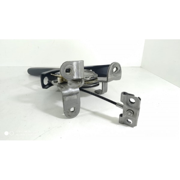 Alavanca Freiomao Versa 2014 2015 2016 2017/2020