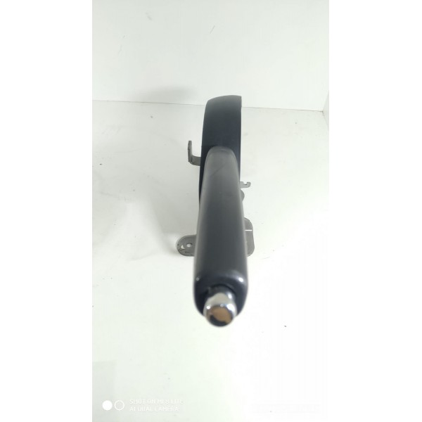 Alavanca Freiomao Versa 2014 2015 2016 2017/2020