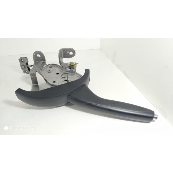 Alavanca Freiomao Versa 2014 2015 2016 2017/2020