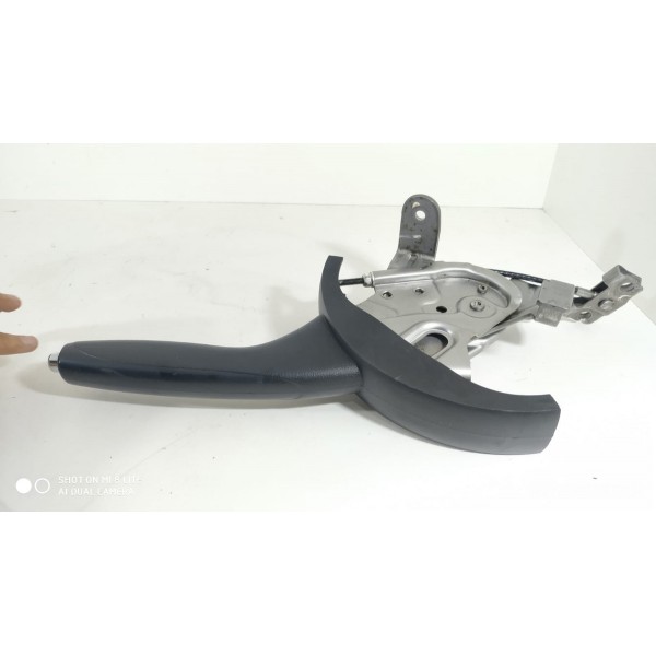 Alavanca Freiomao Versa 2014 2015 2016 2017/2020