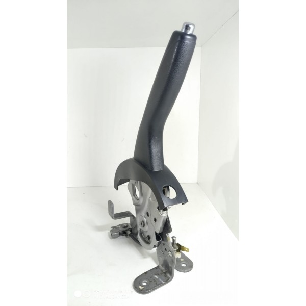 Alavanca Freiomao Versa 2014 2015 2016 2017/2020