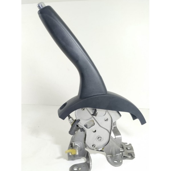 Alavanca Freiomao Versa 2014 2015 2016 2017/2020