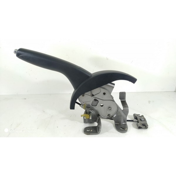 Alavanca Freiomao Versa 2014 2015 2016 2017/2020