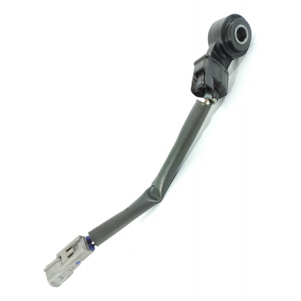 Sensor Detonacao Corolla 2020/2024 8961520090