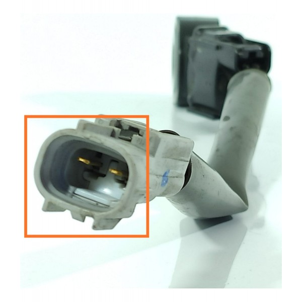 Sensor Detonacao Corolla 2020/2024 8961520090