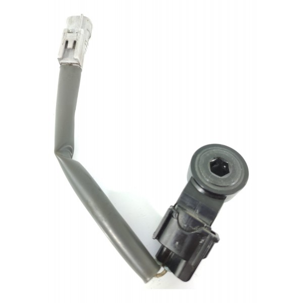 Sensor Detonacao Corolla 2020/2024 8961520090