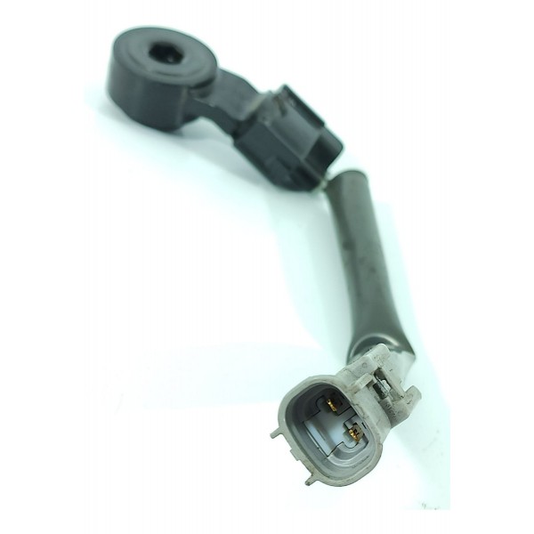 Sensor Detonacao Corolla 2020/2024 8961520090