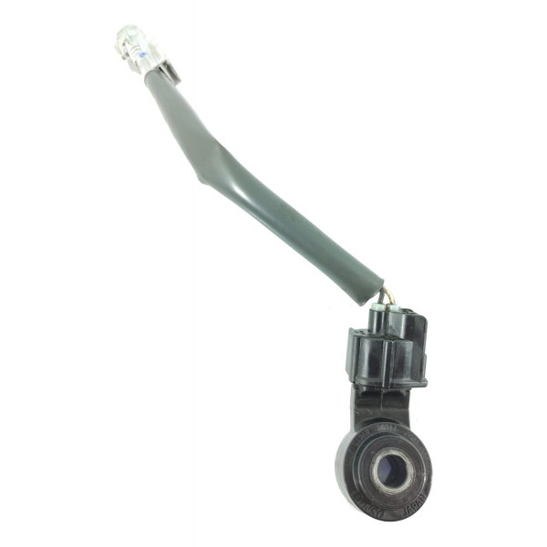 Sensor Detonacao Corolla 2020/2024 8961520090