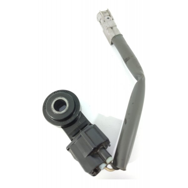 Sensor Detonacao Corolla 2020/2024 8961520090