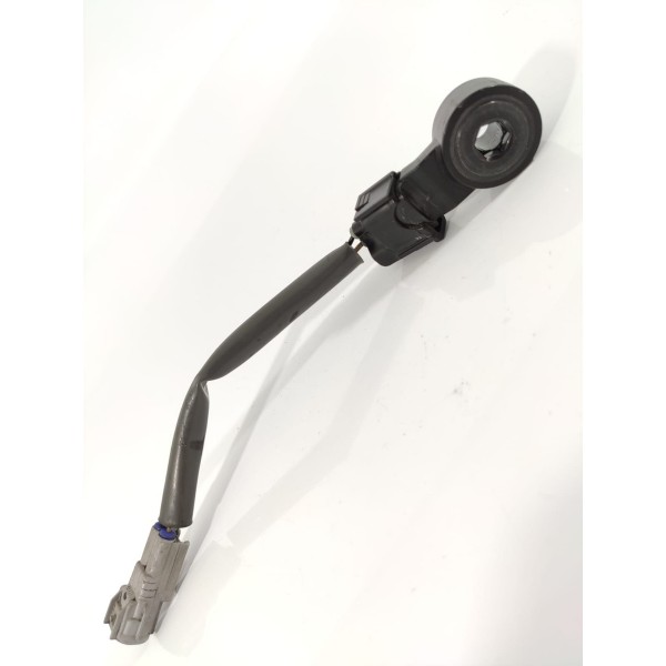 Sensor Detonacao Corolla 2020/2024 8961520090
