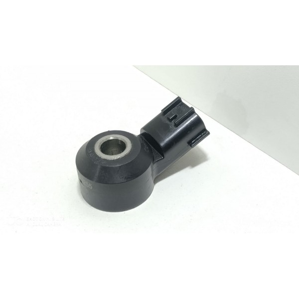 Sensor Detonação Nissan Versa 1.6 2014/2020 A2c959255