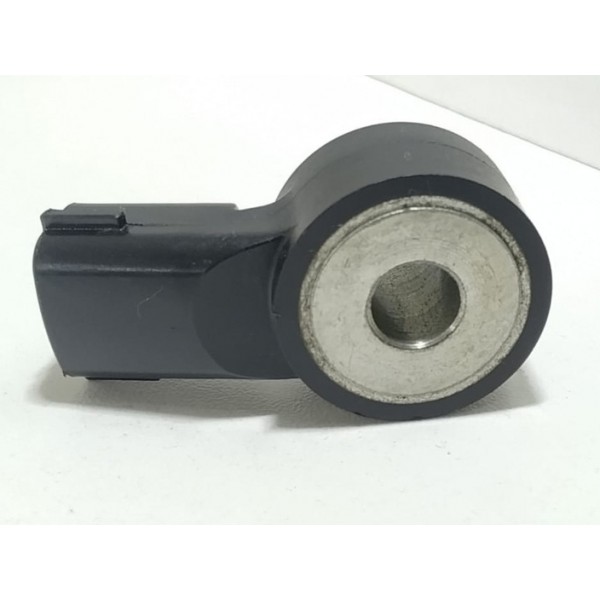 Sensor Detonação Nissan Versa 1.6 2014/2020 A2c959255