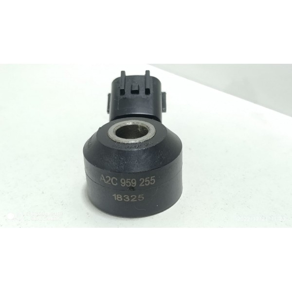 Sensor Detonação Nissan Versa 1.6 2014/2020 A2c959255