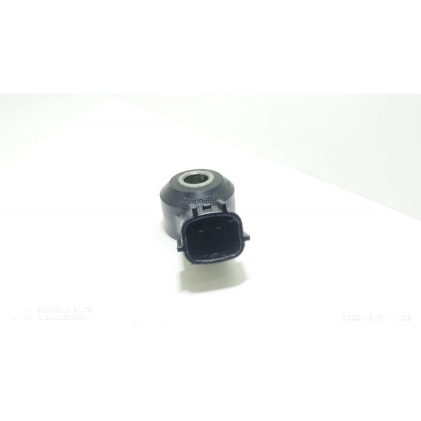 Sensor Detonação Nissan Versa 1.6 2014/2020 A2c959255