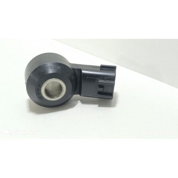 Sensor Detonação Nissan Versa 1.6 2014/2020 A2c959255