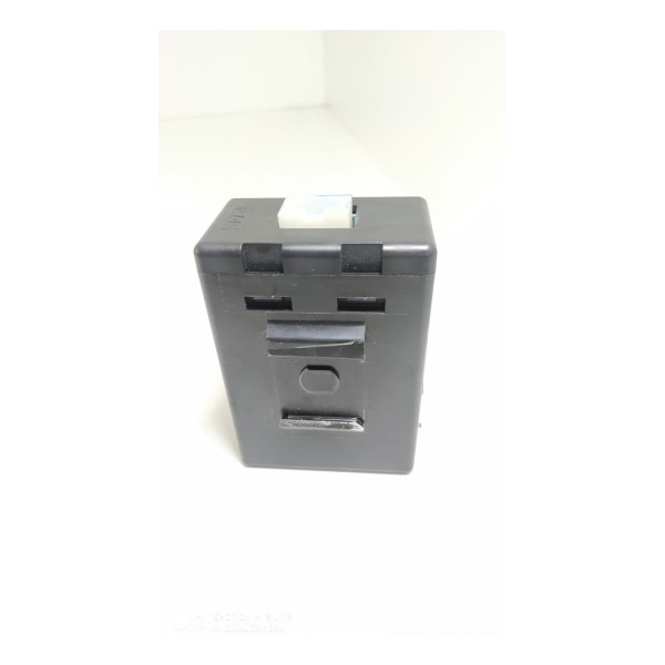 Módulo Conforto Alarme Nissan Versa 2014/2019 Twc1u241