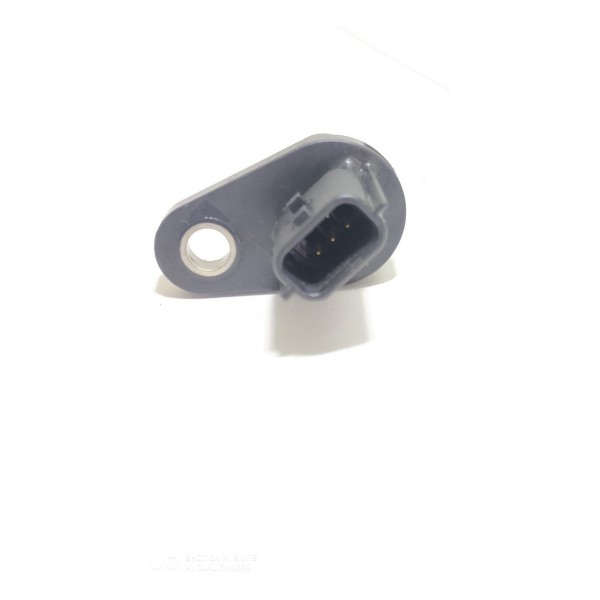 Sensor Fase Nissan Versa 1.6 2014/2020 Original