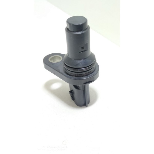 Sensor Fase Nissan Versa 1.6 2014/2020 Original