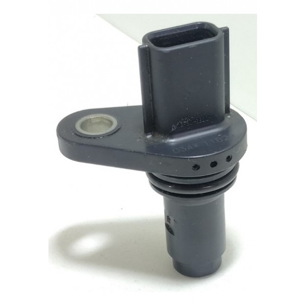 Sensor Fase Nissan Versa 1.6 2014/2020 Original