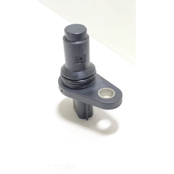 Sensor Fase Nissan Versa 1.6 2014/2020 Original