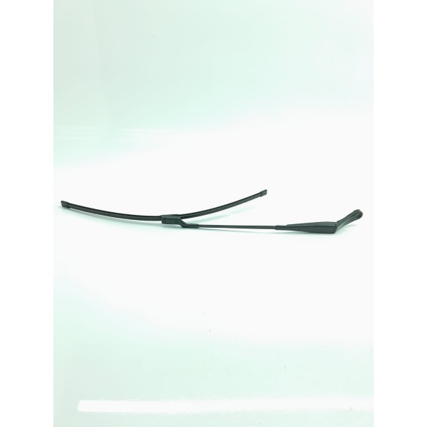 Braco Limpador Parabrisa Cruze Esquerdo 2017/2023 42758496 Esquerdo