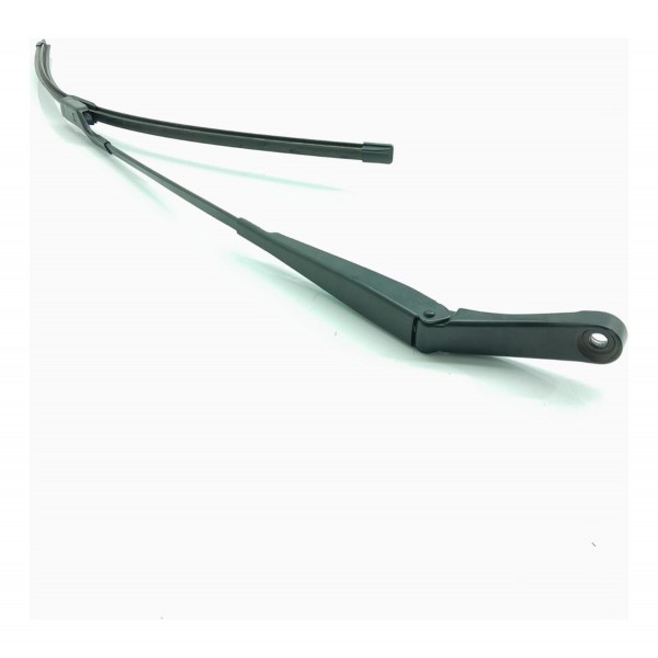 Braco Limpador Parabrisa Cruze Esquerdo 2017/2023 42758496 Esquerdo