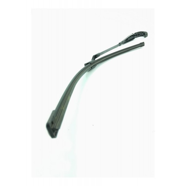 Braco Limpador Parabrisa Cruze Esquerdo 2017/2023 42758496 Esquerdo