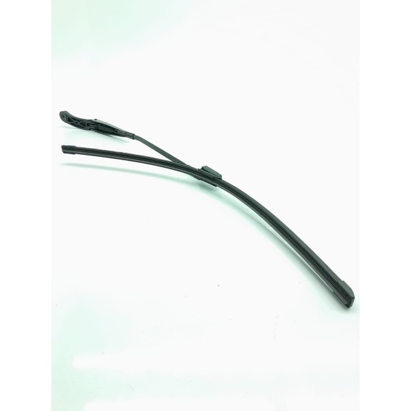 Braco Limpador Parabrisa Cruze Esquerdo 2017/2023 42758496 Esquerdo