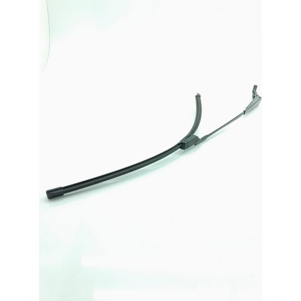 Braco Limpador Parabrisa Cruze Esquerdo 2017/2023 42758496 Esquerdo