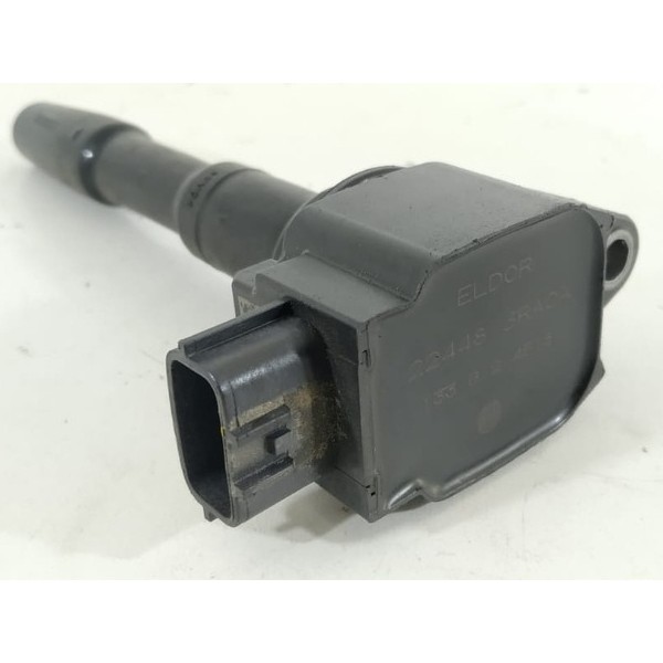 Bobina Nissan March Versa 1.6 2014/2020 224485ra0a