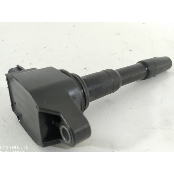 Bobina Nissan March Versa 1.6 2014/2020 224485ra0a