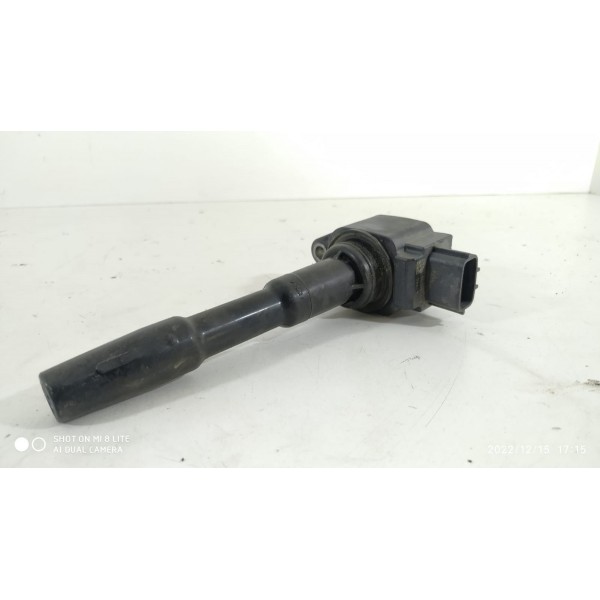 Bobina Nissan Versa 1.6 2014/2020 224485ra0a