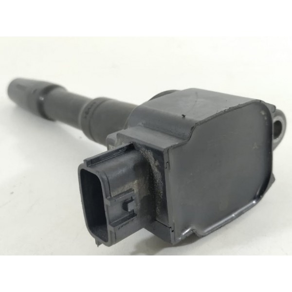 Bobina Ignição Nissan Versa 1.6 2019 224485ra0a