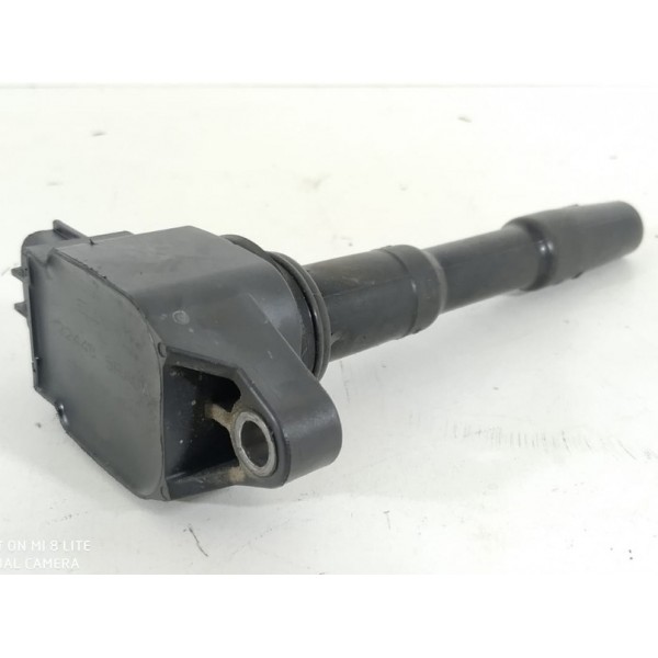 Bobina Ignição Nissan Versa 1.6 2019 224485ra0a