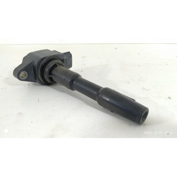 Bobina Ignição Nissan Versa 1.6 2019 224485ra0a