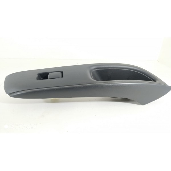 Botão Comando Vidro Versa Traseiro Direito 2014/2019