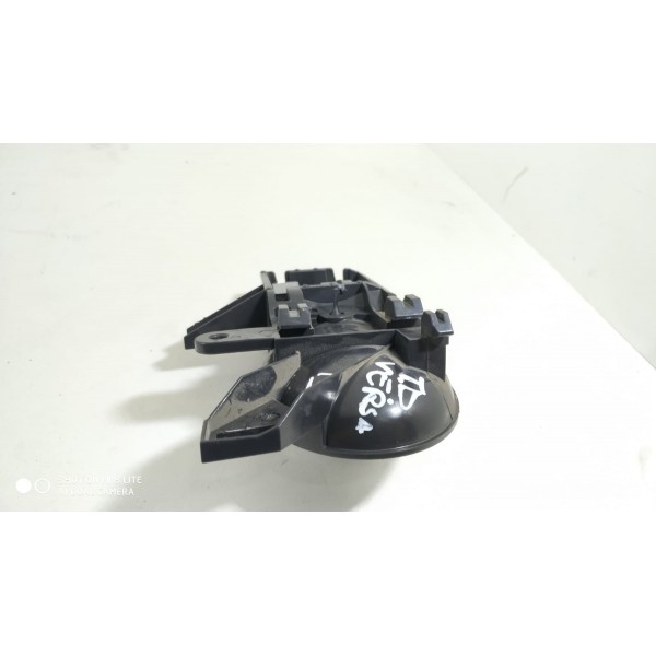 Maçaneta Interna Versa Traseira Direita 2013 A 2019