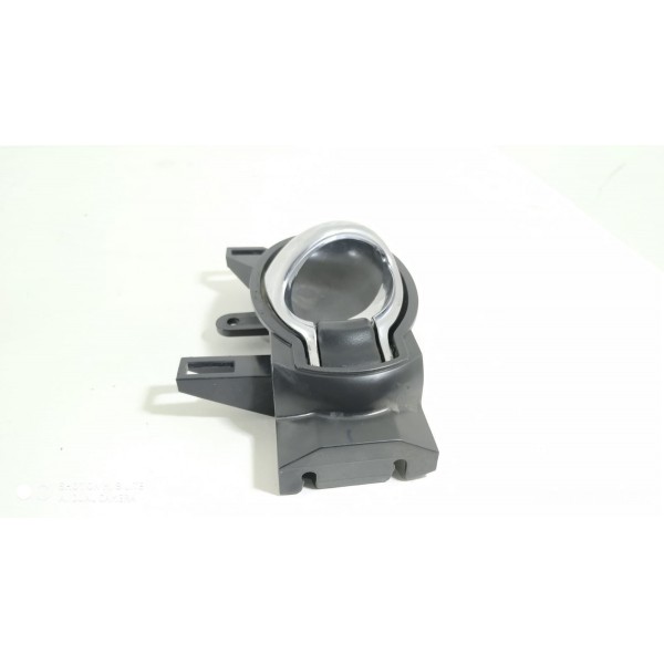 Maçaneta Interna Versa Traseira Direita 2013 A 2019