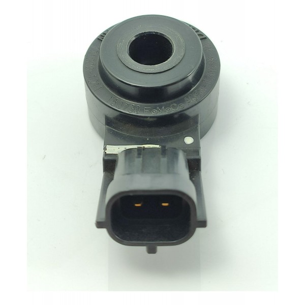 Sensor Detonacao Volvo V60 S60 Xc60 2016 Ag9n12a699aa