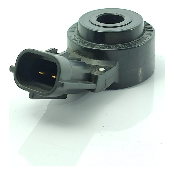 Sensor Detonacao Volvo V60 S60 Xc60 2016 Ag9n12a699aa