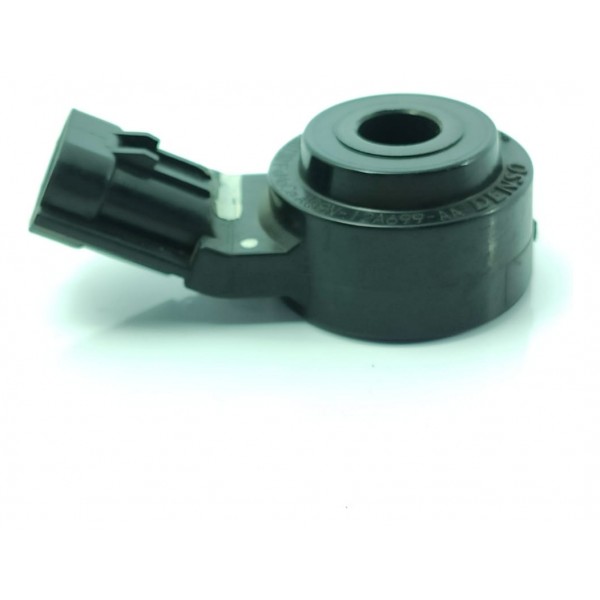 Sensor Detonacao Volvo V60 S60 Xc60 2016 Ag9n12a699aa