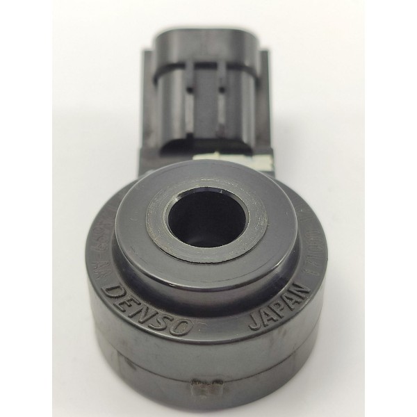 Sensor Detonacao Volvo V60 S60 Xc60 2016 Ag9n12a699aa